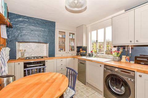 3 bedroom semi-detached house for sale, Vesper Hawk Lane, Smarden, Ashford, Kent