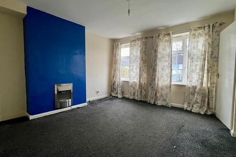 2 bedroom terraced house to rent, Dormington Road, Birmingham B44