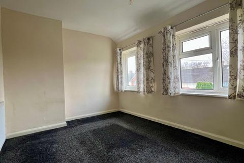 2 bedroom terraced house to rent, Dormington Road, Birmingham B44