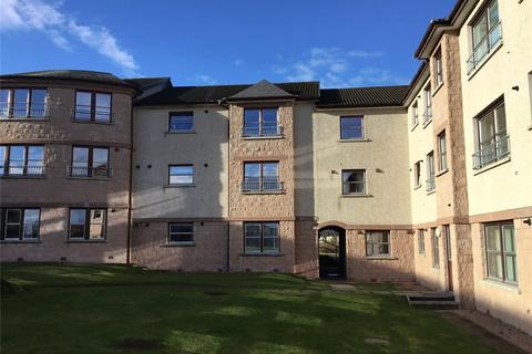 2 bedroom flat to rent, McIntosh Crescent, Dyce, Aberdeen, AB21