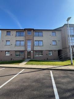 2 bedroom flat to rent, McIntosh Crescent, Dyce, Aberdeen, AB21