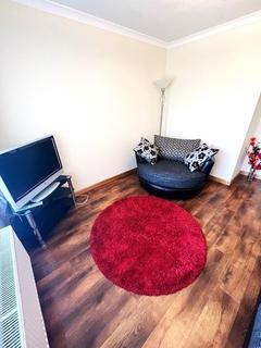 2 bedroom flat to rent, McIntosh Crescent, Dyce, Aberdeen, AB21