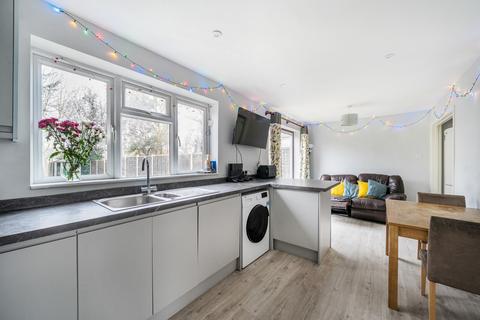 3 bedroom end of terrace house for sale, Blackwell Avenue, Guildford, GU2