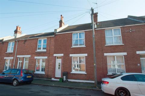 2 bedroom terraced house for sale, Hoad Road, Eastbourne