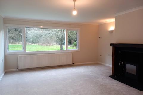 5 bedroom bungalow to rent, Wings House, Cawdor, Nairn, Highland, IV12