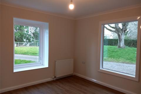5 bedroom bungalow to rent, Wings House, Cawdor, Nairn, Highland, IV12