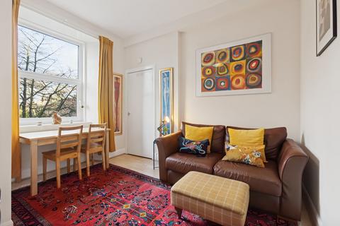 1 bedroom flat for sale, St. Peters Place, Edinburgh, EH3