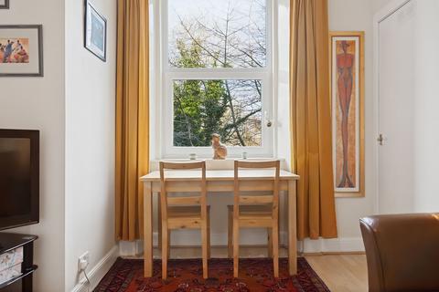 1 bedroom flat for sale, St. Peters Place, Edinburgh, EH3