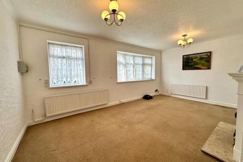 3 bedroom detached house for sale, Hardy Road, Wednesbury WS10