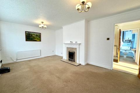 3 bedroom detached house for sale, Hardy Road, Wednesbury WS10