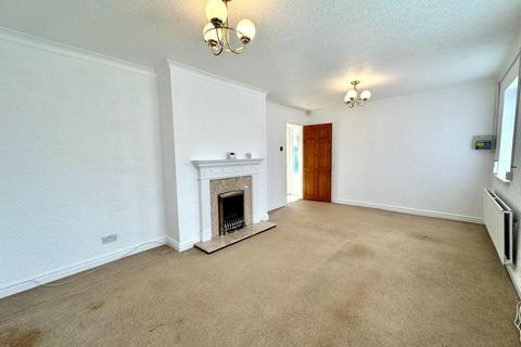 3 bedroom detached house for sale, Hardy Road, Wednesbury WS10