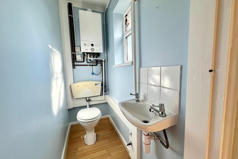 3 bedroom detached house for sale, Hardy Road, Wednesbury WS10