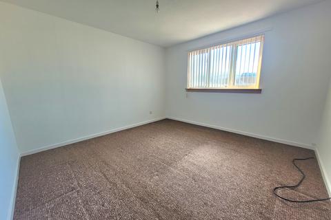 6 Beaton Road, Balloch, Alexandria, G83 8QQ