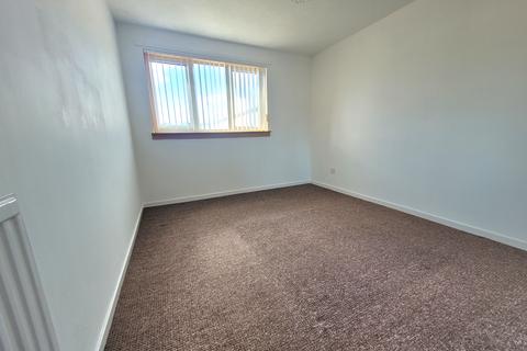 6 Beaton Road, Balloch, Alexandria, G83 8QQ