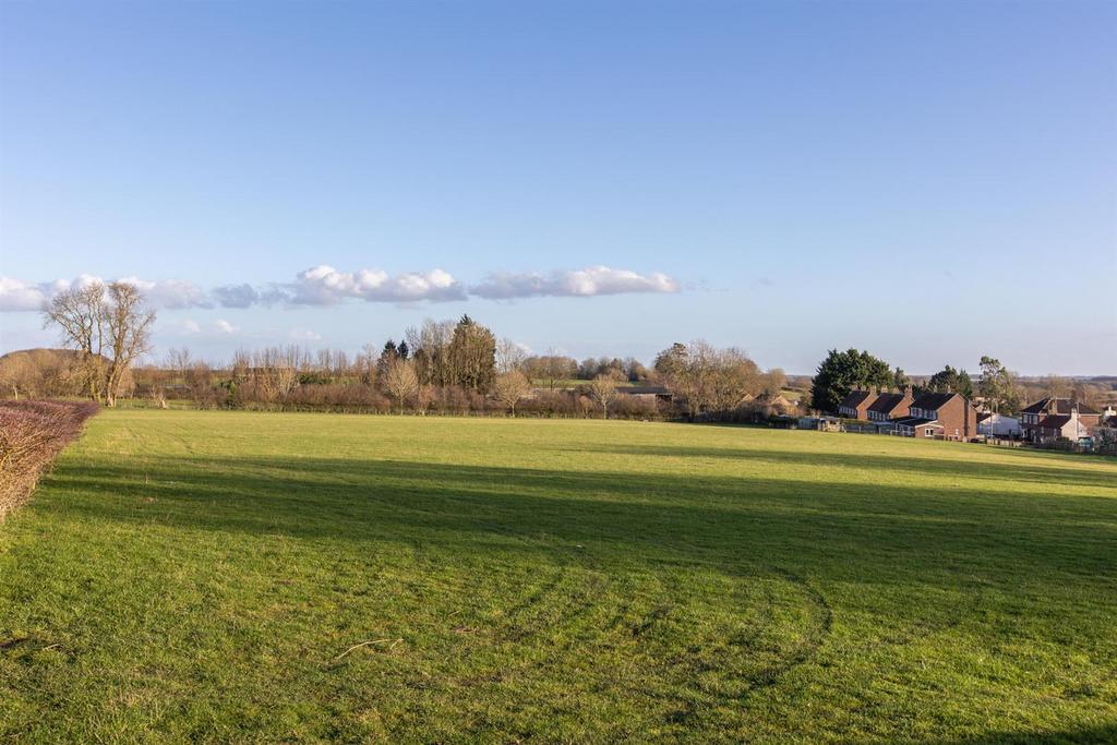Field