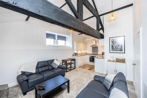 2 bedroom detached house for sale - Brooke Street, Brighouse HD6
