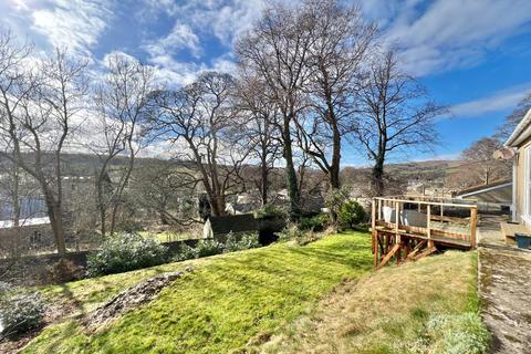 undefined, High Street, Stanhope, Weardale