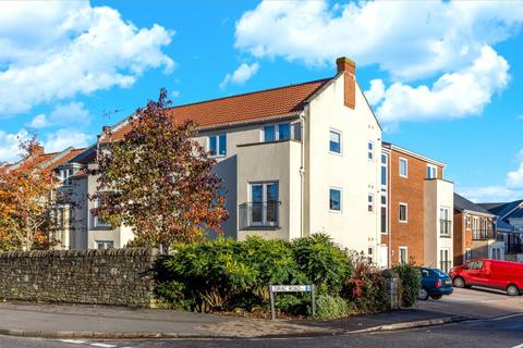 1 bedroom apartment for sale, Dirac Road, Ashley Down, Bristol, BS7