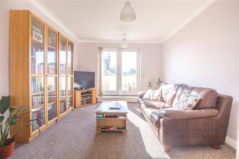 1 bedroom apartment for sale, Dirac Road, Ashley Down, Bristol, BS7