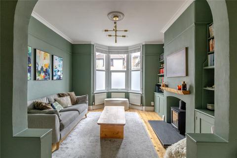 8 Smyth Road, Bristol, BS3 2BX