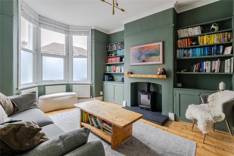 8 Smyth Road, Bristol, BS3 2BX