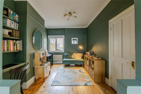 8 Smyth Road, Bristol, BS3 2BX