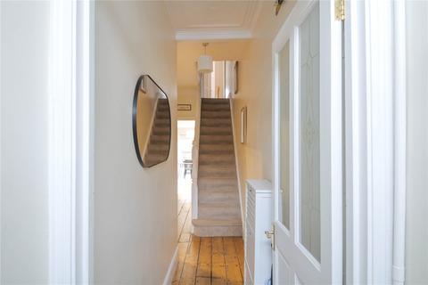 8 Smyth Road, Bristol, BS3 2BX