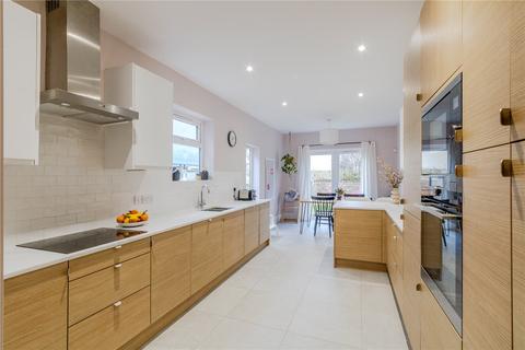 8 Smyth Road, Bristol, BS3 2BX