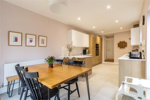 8 Smyth Road, Bristol, BS3 2BX