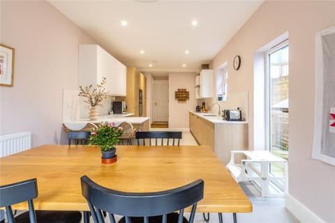 8 Smyth Road, Bristol, BS3 2BX