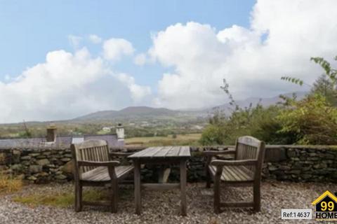 undefined, Elidir View, Cwm-y-Glo, Caernarfon, Gwynedd, LL55