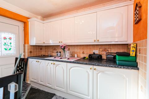 178 Bell Lane, Bury, BL9 6DG