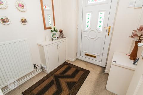 178 Bell Lane, Bury, BL9 6DG