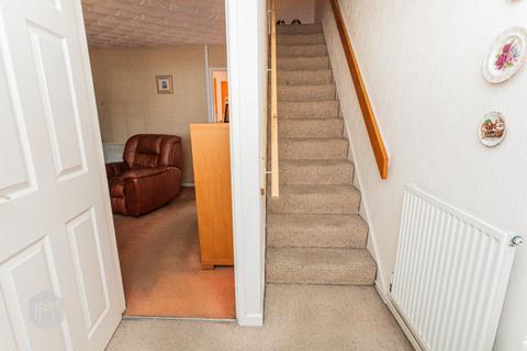 178 Bell Lane, Bury, BL9 6DG