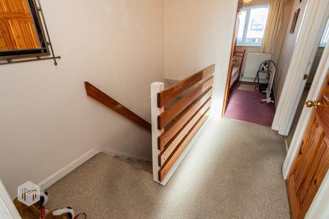 178 Bell Lane, Bury, BL9 6DG