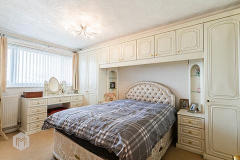 178 Bell Lane, Bury, BL9 6DG