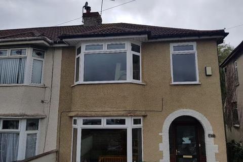 4 bedroom house to rent, Filton Avenue, Bristol BS34