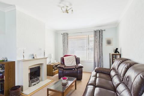 3 bedroom terraced house for sale, Oakford Walk, Swindon SN3