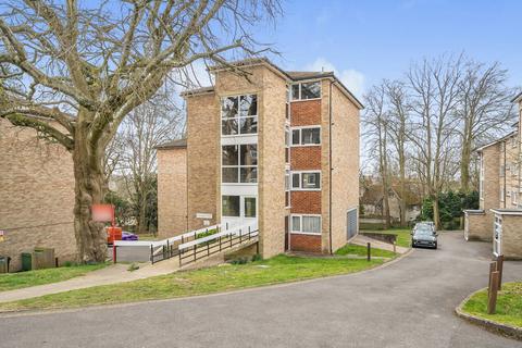 Property for sale, Northlands Drive, Winchester, Hampshire, SO23