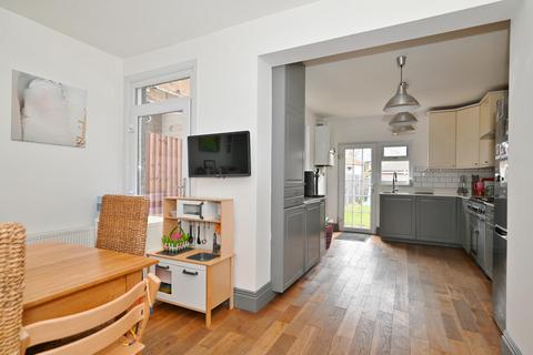 5 bedroom terraced house for sale, Prospect Crescent, Twickenham TW2