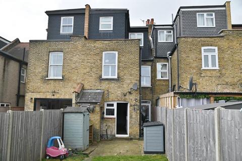 5 bedroom terraced house for sale, Prospect Crescent, Twickenham TW2