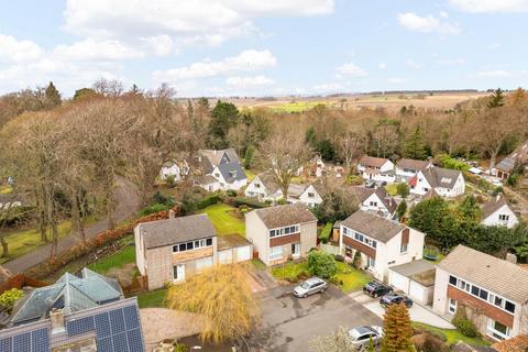 3 bedroom detached house for sale, Philip Avenue, Linlithgow EH49