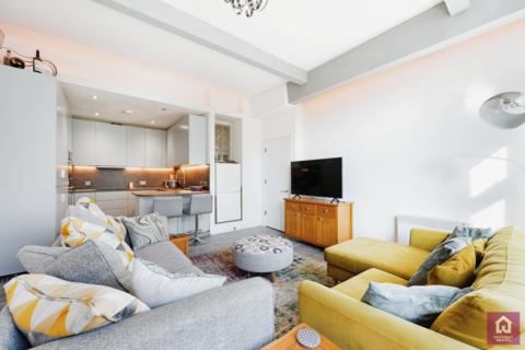 2 bedroom flat for sale, Piccadilly Lofts, Manchester, Greater Manchester, M1