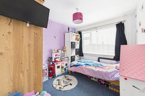 2 Tintern Road, Tuffley, Gloucester, GL4 0JB