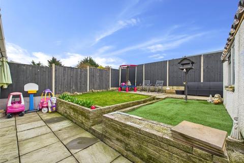 2 Tintern Road, Tuffley, Gloucester, GL4 0JB