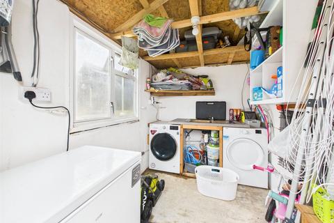 2 Tintern Road, Tuffley, Gloucester, GL4 0JB