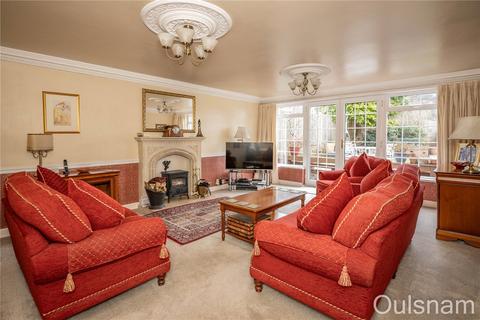 4 bedroom detached house for sale, Bromsgrove Road, Romsley, Halesowen, Worcestershire, B62