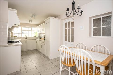 4 bedroom detached house for sale, Bromsgrove Road, Romsley, Halesowen, Worcestershire, B62