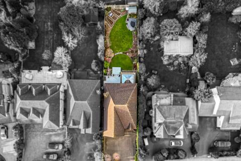 26 High Road, Hockley, SS5 4SX