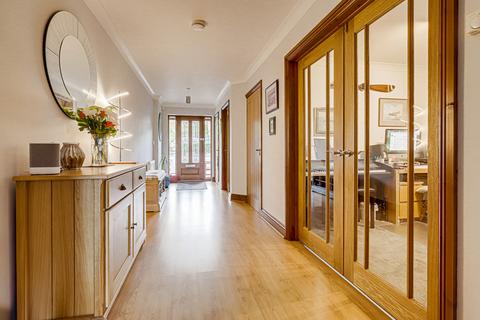 26 High Road, Hockley, SS5 4SX